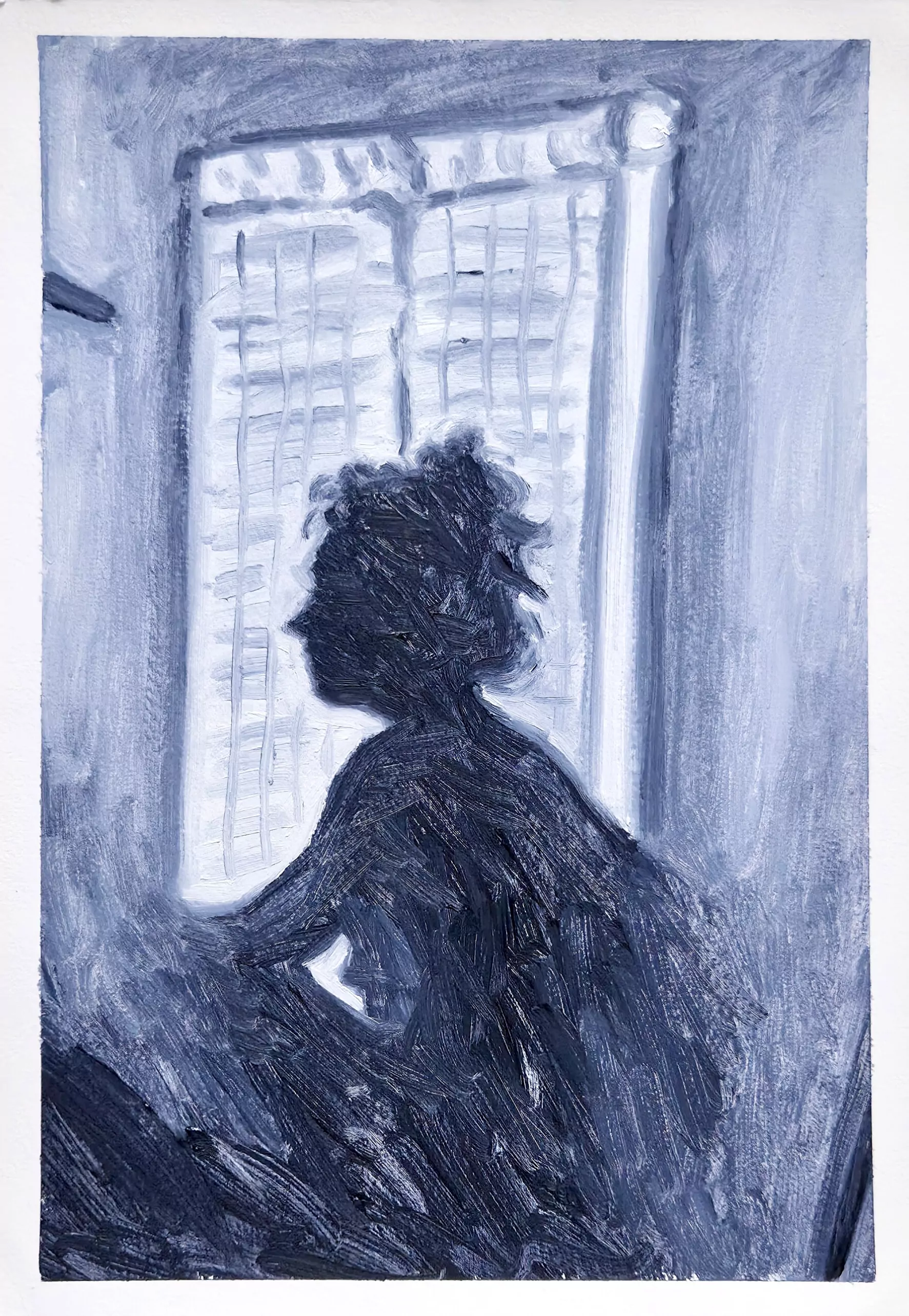 Sans titre
