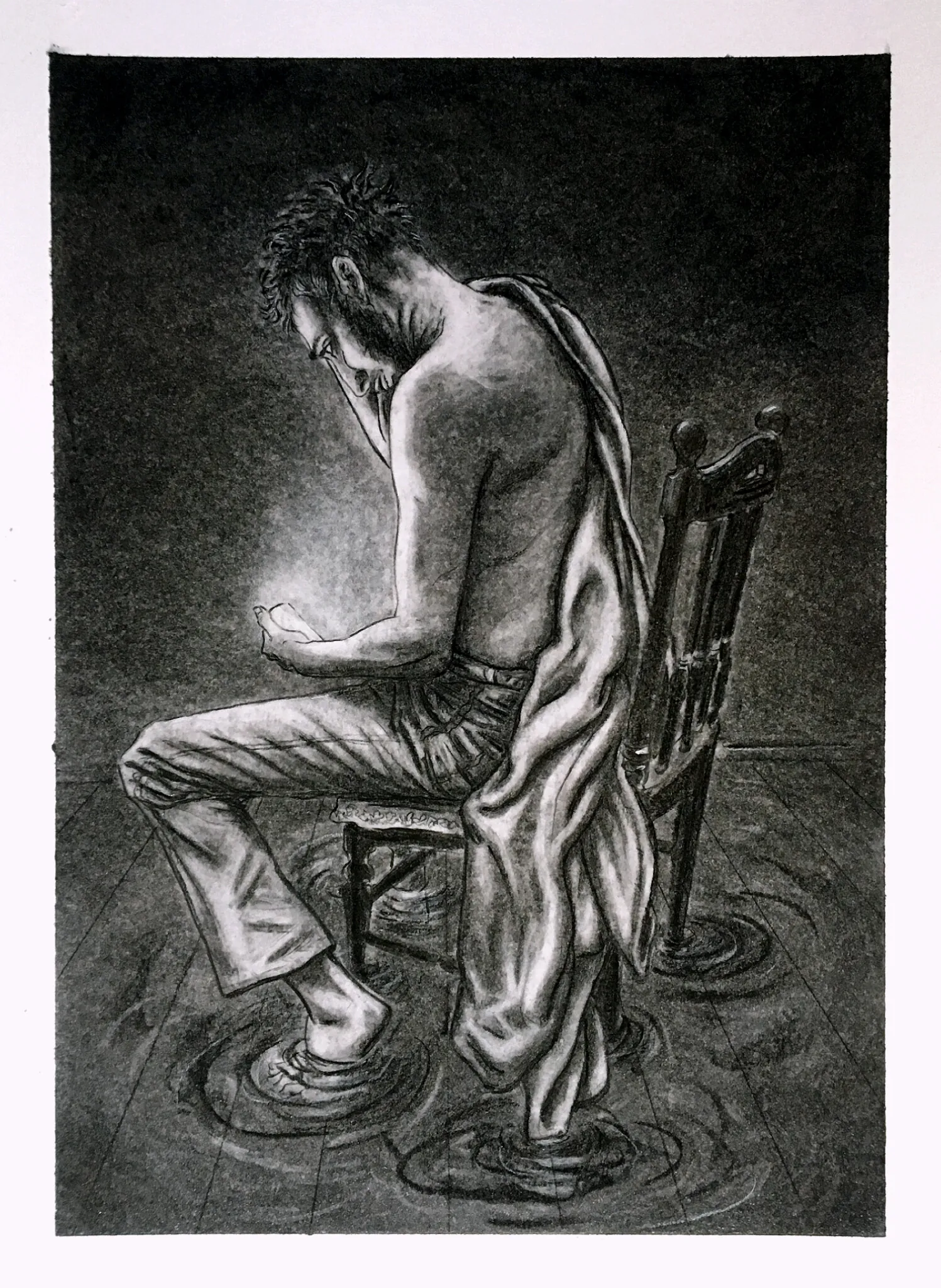 Sans titre