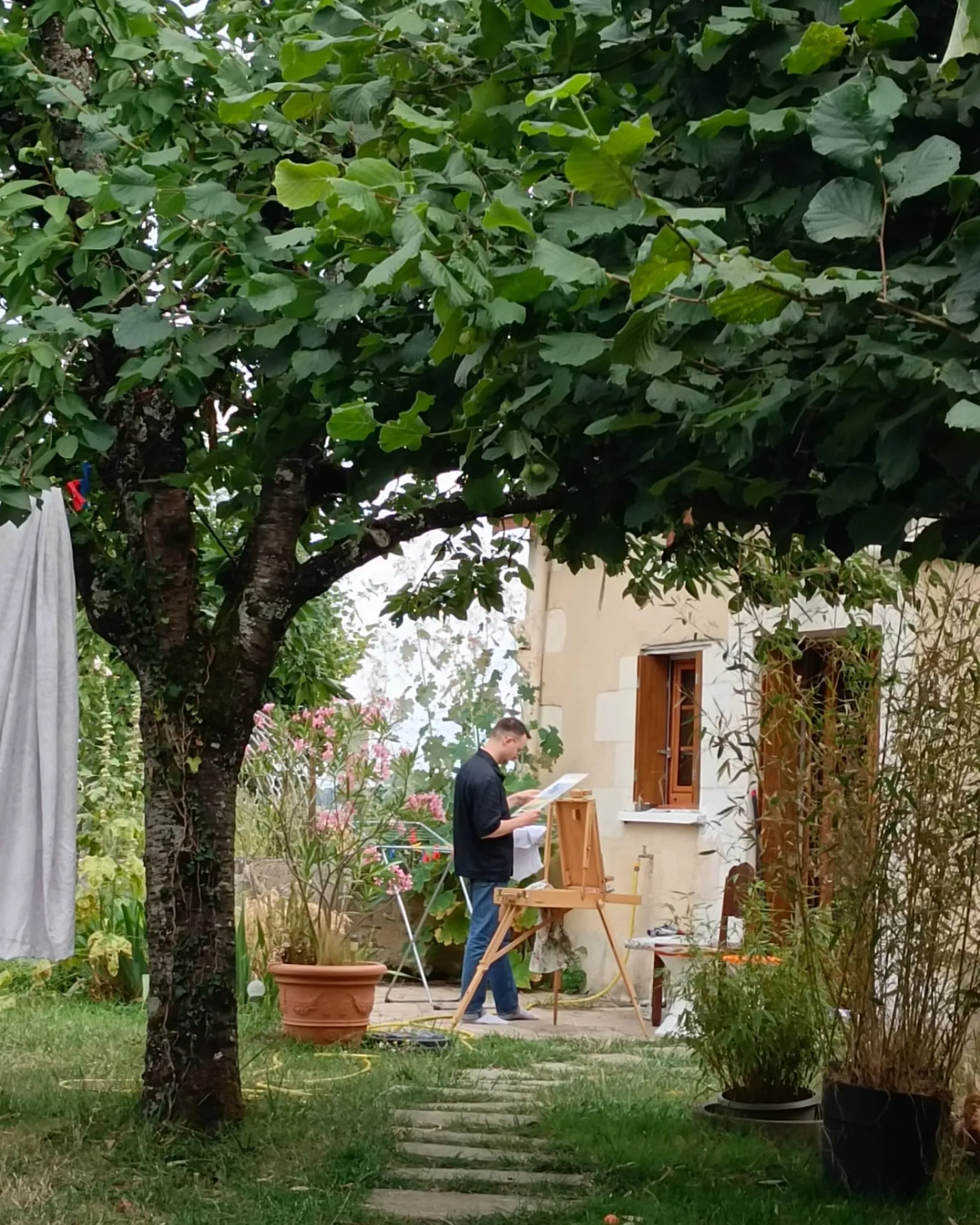 Sans titre