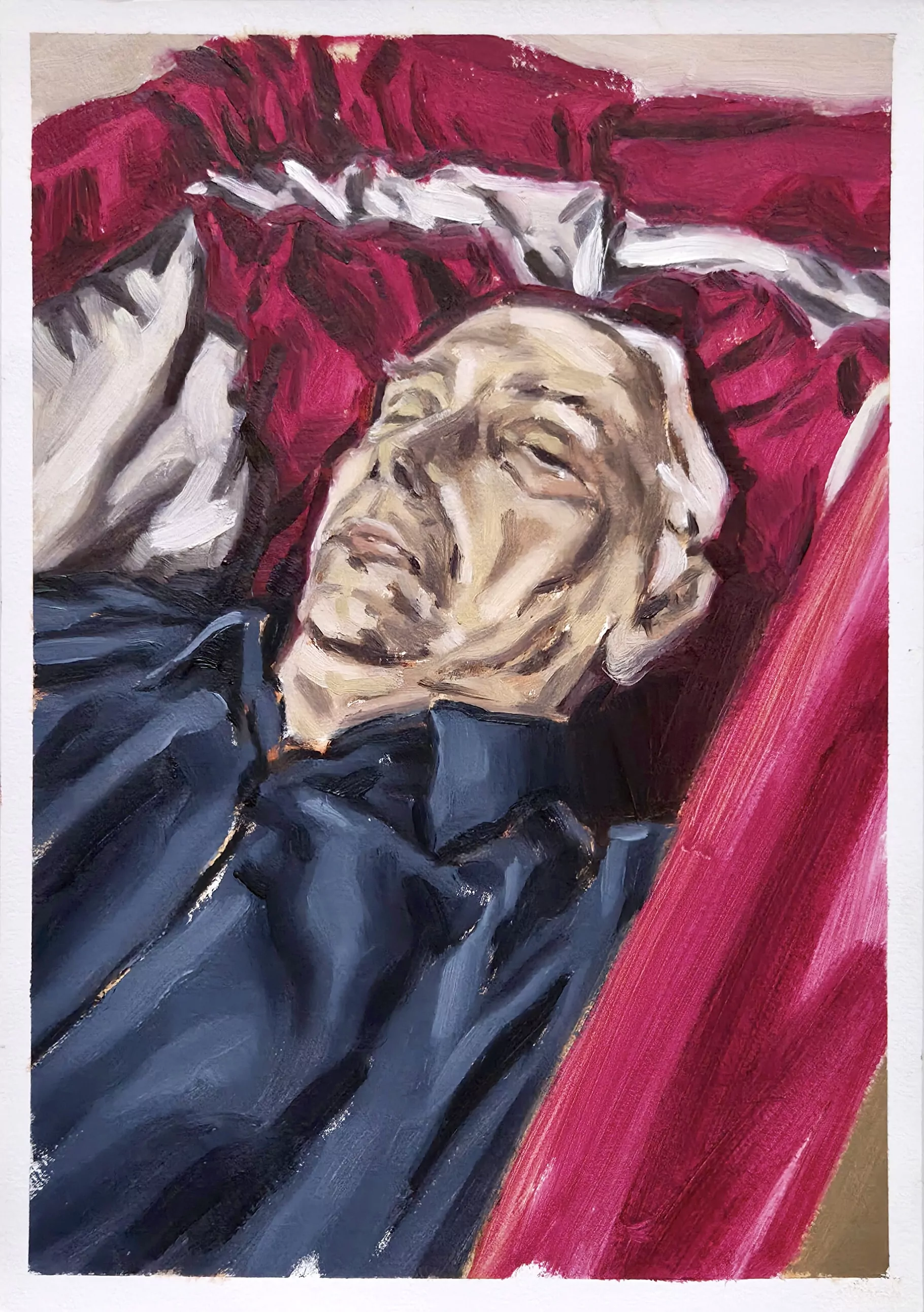 Sans titre