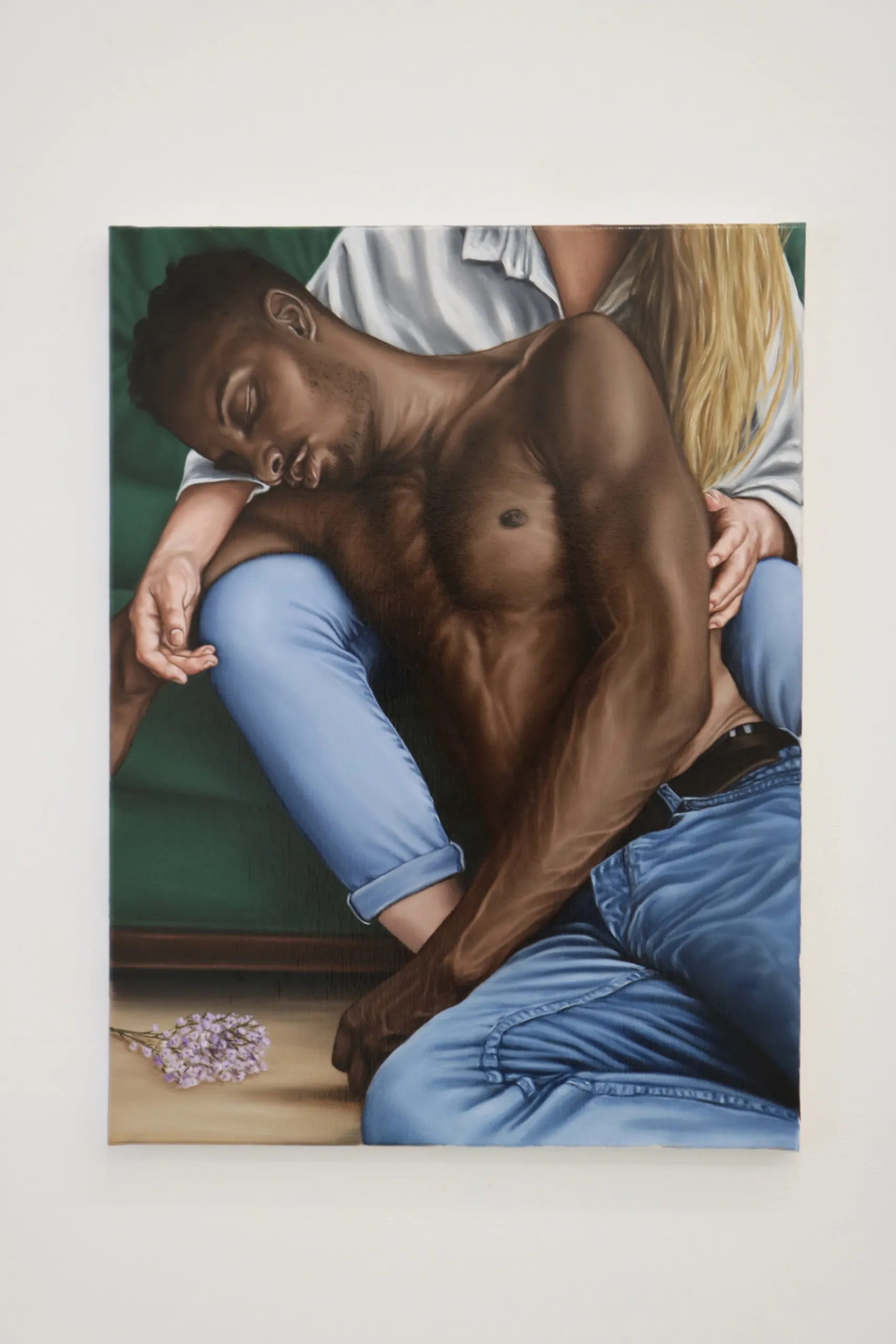 Untitled